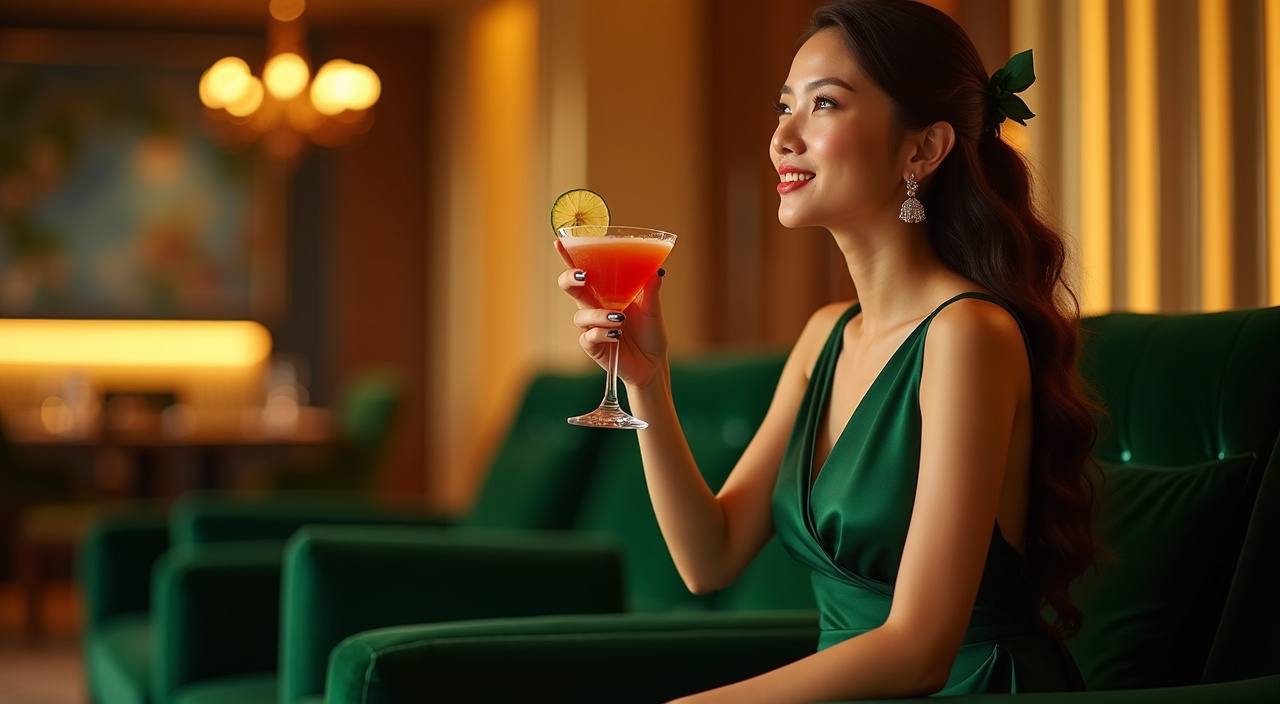 mudah88 Perbezaan Antara Slot, Meja Langsung dan Arcade