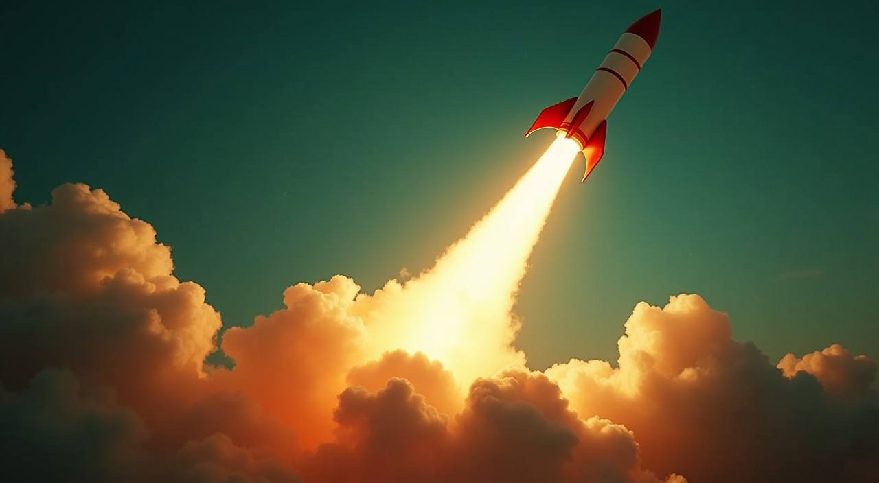 mudah88 Deposit dan Pengeluaran Melalui Cara Tempatan Anda